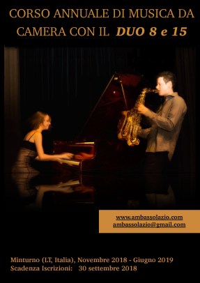 brochure-PDF-ITA-Definitiva_146_