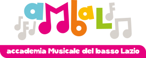 Accademia Musicale del Basso Lazio
